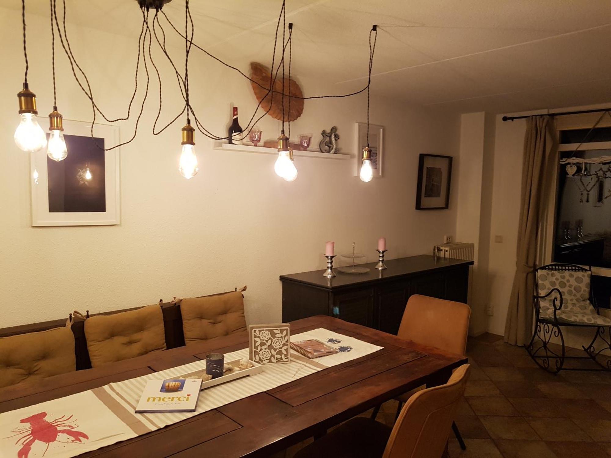 Vliet Huis Medemblik Pokoj fotografie